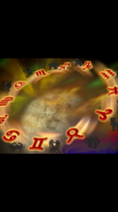 ��� ���� �������� �����. ��������. ������� �� ���� - ����������� 1