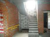 ��� ���� �������� ������� ���� - ����������� 3