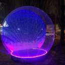 ��� ���� �������� �������� - ����������� 3