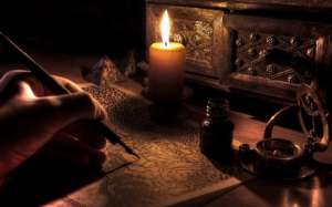 ��� ���� - �������� �������� ����� - ����������� 1