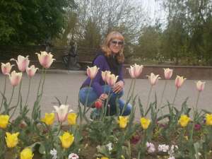 ��� ���� ��������� - ����������� 1