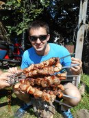 ��� ���� ��������� - ����������� 1