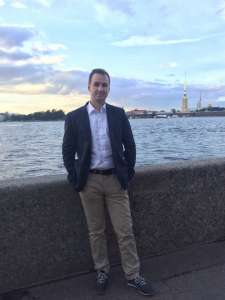 ��� ���� ���������! - ����������� 1