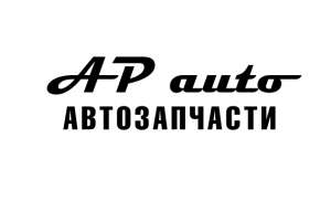 ��� ���� ��������� �� ���������� ������������ ������������ ����� � � �������.������ ������� ������.����������� ���� � ����� - ����������� 1