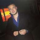 ������� � ����������: ��� ���� ��������� ���� ������ �������� ����� ����������� ������������ )