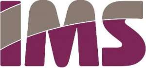 ��� ���� ��������� ������� ������� ���, ���������������� � ������������������� - ����������� 1