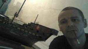 ��� ���� .��������� ,������,�������,�� ���� ����� - ����������� 1