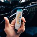 ��� ���� ���������� Cheech and Chong Mambo?. ����������� � ������� - �������/�������