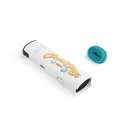 ��� ���� ���������� Cheech and Chong Mambo? - ����������� 3