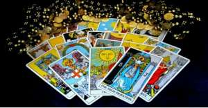 ��� ���� ���������� - ����������� 1