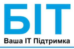 ��� - ���� ���������� IT-ϲ������� - ����������� 1