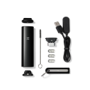 ������� � ����������: ��� ���� ���������� PAX Plus?