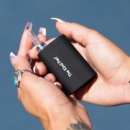 ��� ���� ���������� The KindPen Deezy? - ����������� 2