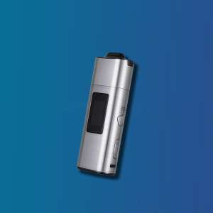 ��� ���� ���������� Xlux Roffu? - ����������� 1