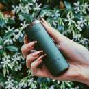 ������� � ����������: ��� ���� ���������� XMax Starry 4?