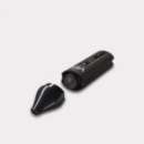 ������� � ����������: ��� ���� ���������� XMax Vital?