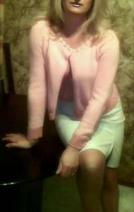 ��� ���� ���������� � �������� - ����������� 1