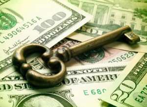 ��� ���� ����������/ �� ������.�*��. ������ +380972727328 ������� ����� ������. ���� ����� � ����� ����� - ����������� 1