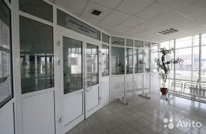 ��� ���� ���������� �� ������������� � ���������� - ����������� 1