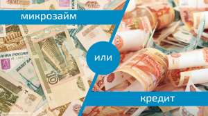 ��� ���� ���������� ����� �� ������ - ����������� 1