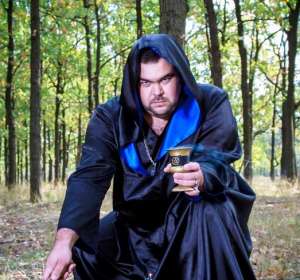 ��� ���� ���������� �����, ������ ����. - ����������� 1