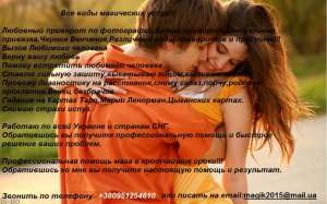 ��� ���� ���������� �����, �������� �������� ��������� 100% - ����������� 1