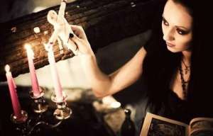 ��� ���� ���������� ������ �� �������������. �� ���������. ����������� ����� - ����������� 1