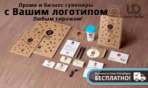 ��� ���� ����������; ������ �������� � ����������; ������ �������; ��������� � ��������� ����������. - ����������� 1