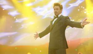 ��� ���� ���������� ��������� - ����������� 1