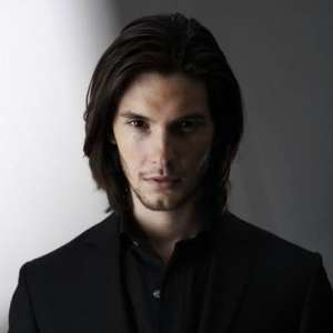 ��� ���� ���������� �����.��������,�������� ���������!!! - ����������� 1