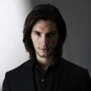 ������� � ����������: ��� ���� ���������� �����.��������,�������� ���������!!!