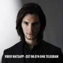 ������� � ����������: ��� ���� ���������� �����.��������,�������� ���������!!!