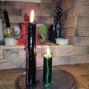 ��� ���� ���������� �����.��������,�������� ���������!!! - ����������� 3