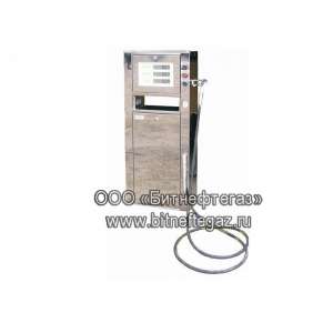 ��� ���� �����-������ - ����������� 1