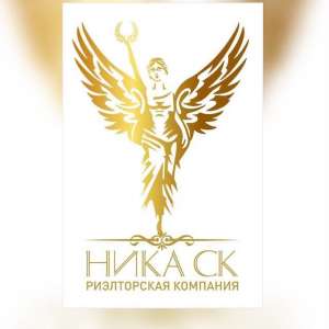 ��� ���� ����������� ����� - ����������� 1