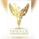 ������� � ����������: ��� ���� ����������� �����