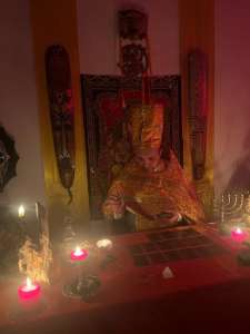 ��� ���� ����������� �������� � ��������! ������� ��������� ����� ���������! ׸���� � ����� �����! ����� ����! ������� �� ����� - ����������� 1