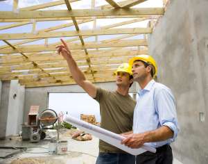 ��� ���� ������������ - ����������� 1