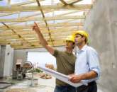 ��� ���� ������������. �������������, ������ - ������