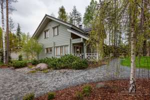 ��� ���� ������������ ����� � ������������� � �������� ������� - ����������� 1