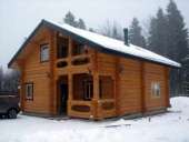 ��� ���� ������������ �����. ������������� �����, �����������,. �������������, ������ - ������