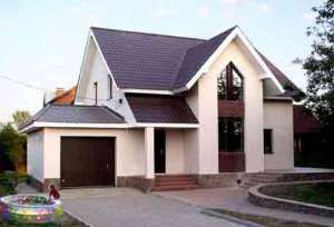 ��� ���� ������������� - ����������� 1