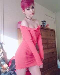 ��� ���� ������������� - ����������� 1