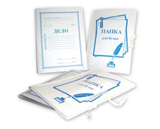 ��� ���� ������������� ����� � �������������� - ����������� 1