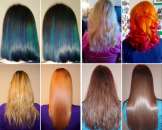 ������� � ����������: ��� ���� ������������� ����� �� �������� ��������� �����