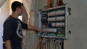 ��� ���� ���������������� ����� - ����������� 1