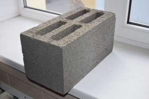 ��� ����. ����������������� ���� � ������. 10 ��� �� �����. - ����������� 1