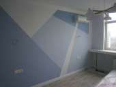 ��� ���� �����������-���������� ����� - ����������� 2