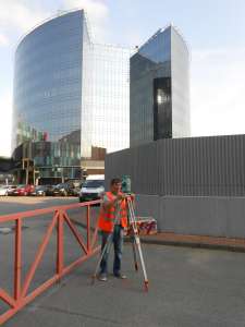 ��� ���� ���������-������������� ����� � ������ � �� - ����������� 1