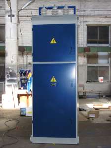 ��� (����)-IV-10 ���� 6-10�� - ����������� 1